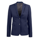 J.Harvest & Frost Classic Blazer 20 dame 2962003 - Sikkerhedsgiganten