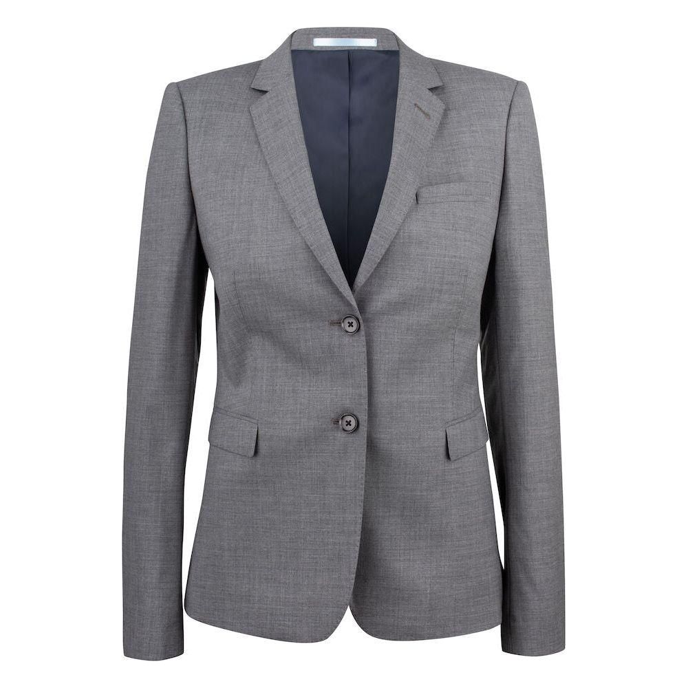 J.Harvest & Frost Classic Blazer 20 dame 2962003 - Sikkerhedsgiganten