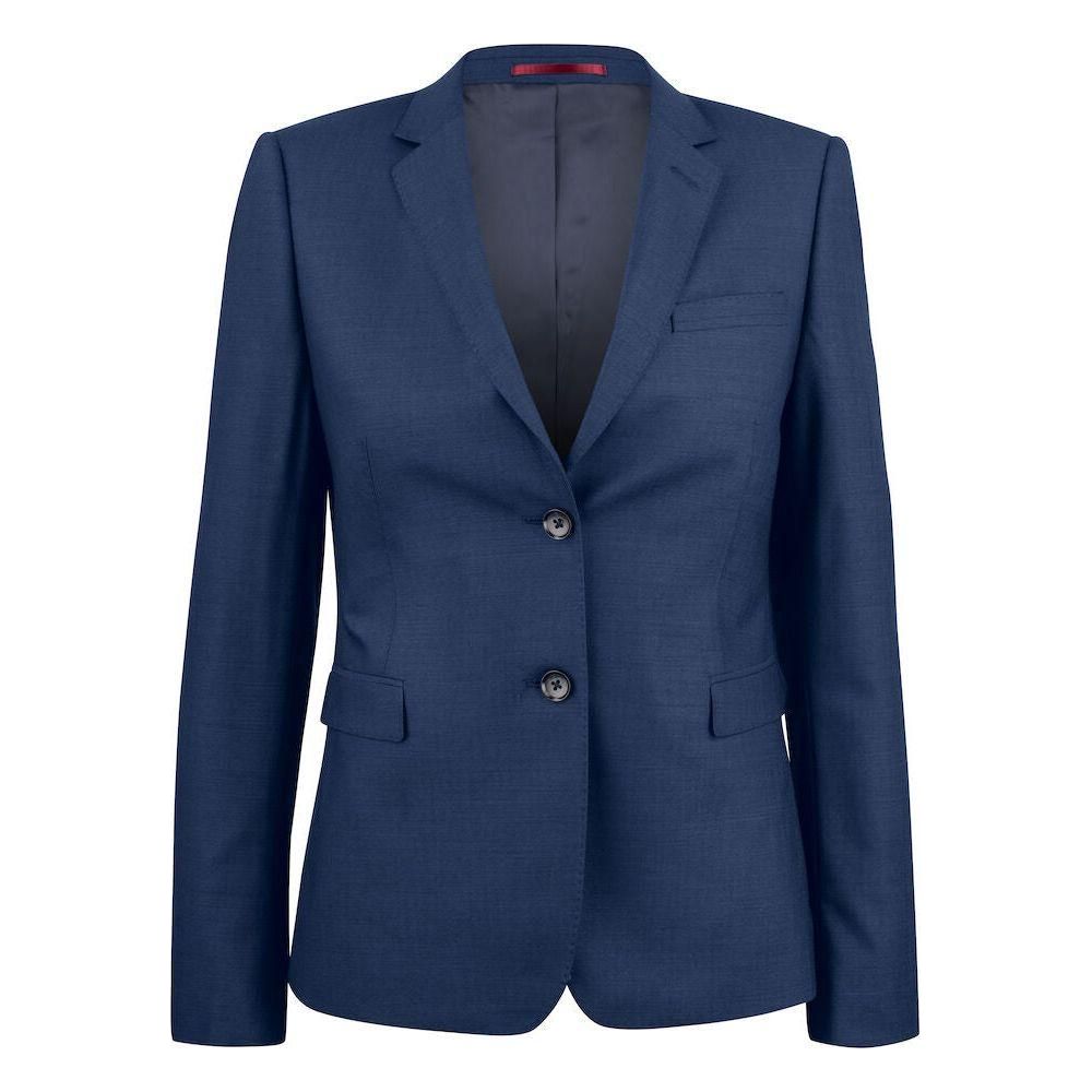 J.Harvest & Frost Classic Blazer 20 dame 2962003 - Sikkerhedsgiganten