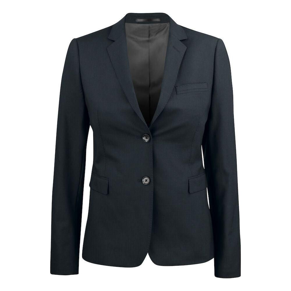 J.Harvest & Frost Classic Blazer 20 dame 2962003 - Sikkerhedsgiganten