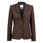 J.Harvest & Frost Club Blazer 30 dame 2963003 - Sikkerhedsgiganten