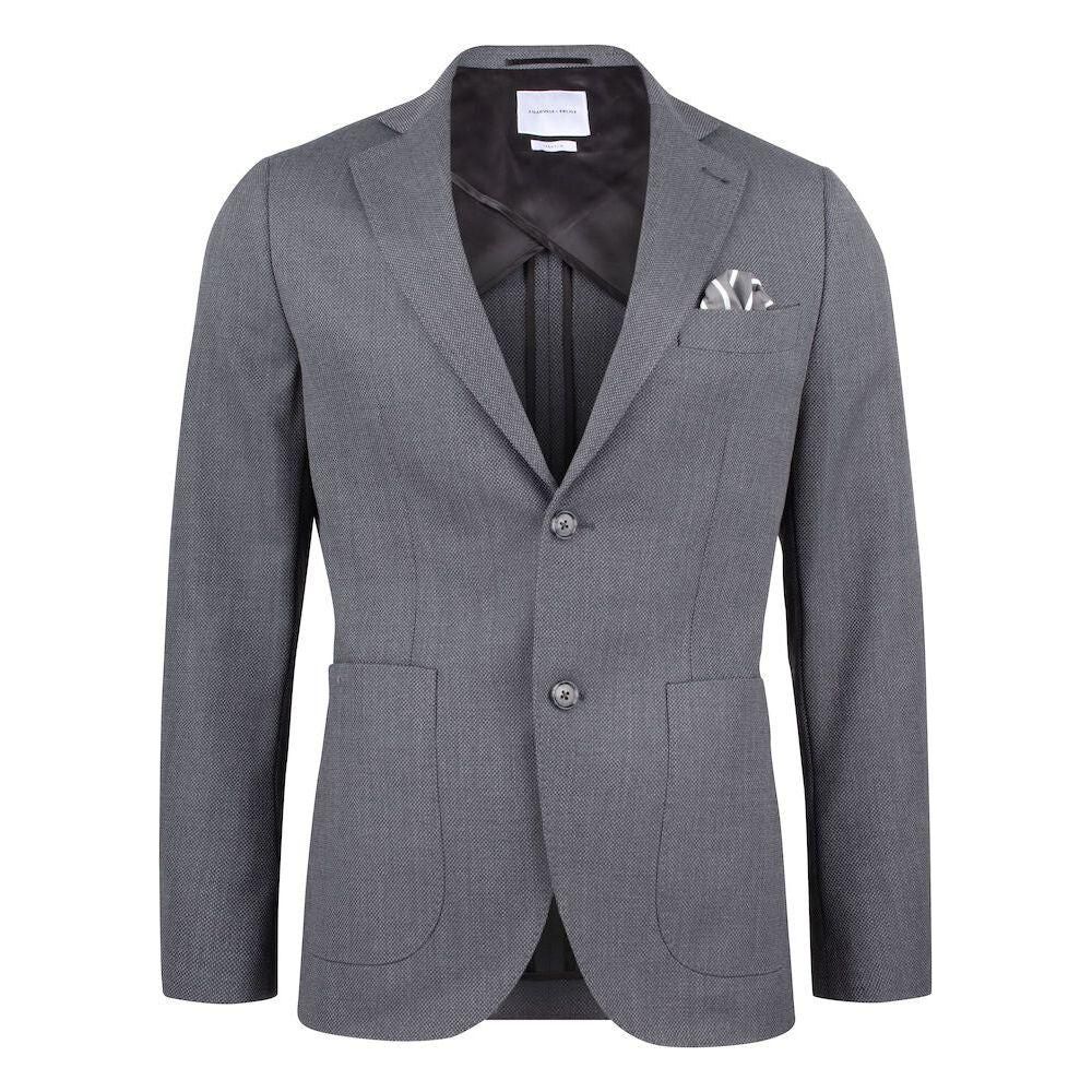 J.Harvest & Frost Club Blazer 30 herre 2963001 - Sikkerhedsgiganten