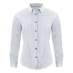 J.Harvest & Frost Indigo Bow 131 dame 2913103 - Sikkerhedsgiganten
