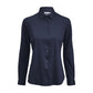 J.Harvest & Frost Indigo Bow 132 Contemporary dame 2913205 - Sikkerhedsgiganten