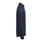 J.Harvest & Frost Indigo Bow 132 Regular 2913201 - Sikkerhedsgiganten Skjorter