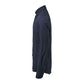 J.Harvest & Frost Indigo Bow 132 Regular 2913201 - Sikkerhedsgiganten Skjorter