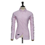 J.Harvest & Frost Indigo Bow 30 dame 2903003 - Sikkerhedsgiganten