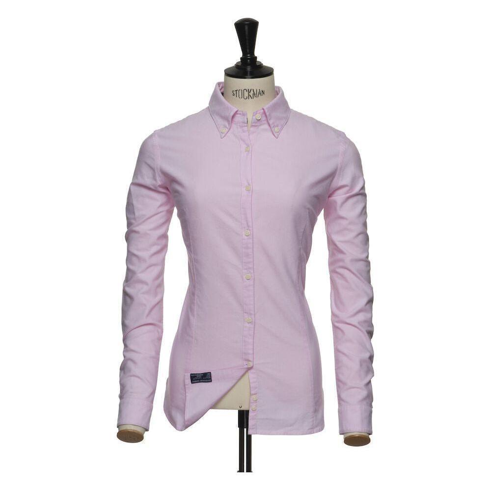 J.Harvest & Frost Indigo Bow 30 dame 2903003 - Sikkerhedsgiganten