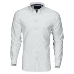 J.Harvest & Frost Indigo Bow 30 Regular 2903001 - Sikkerhedsgiganten