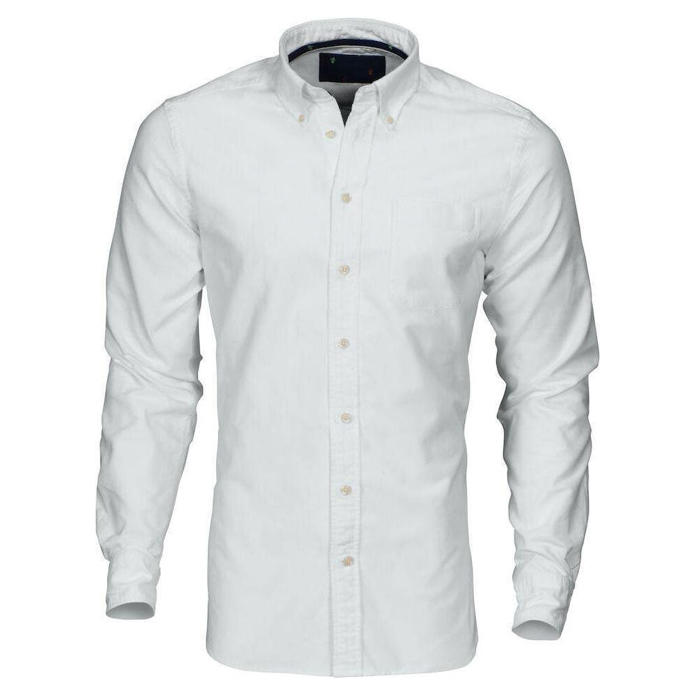 J.Harvest & Frost Indigo Bow 30 Regular 2903001 - Sikkerhedsgiganten