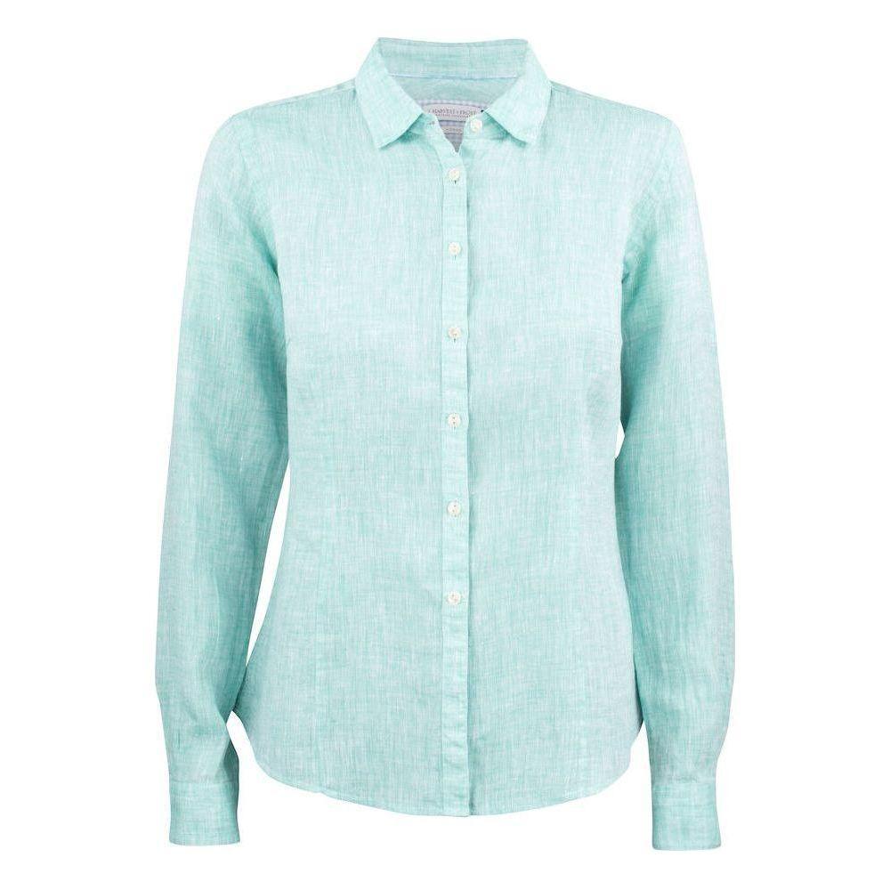 J.Harvest & Frost Indigo Bow 33 dame 2903303 - Sikkerhedsgiganten