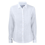 J.Harvest & Frost Indigo Bow 33 dame 2903303 - Sikkerhedsgiganten
