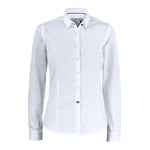J.Harvest & Frost Indigo Bow 34 dame 2903403 - Sikkerhedsgiganten