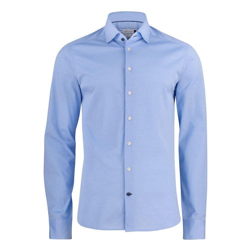 J.Harvest & Frost Indigo Bow 34 Regular 2903401 - Sikkerhedsgiganten
