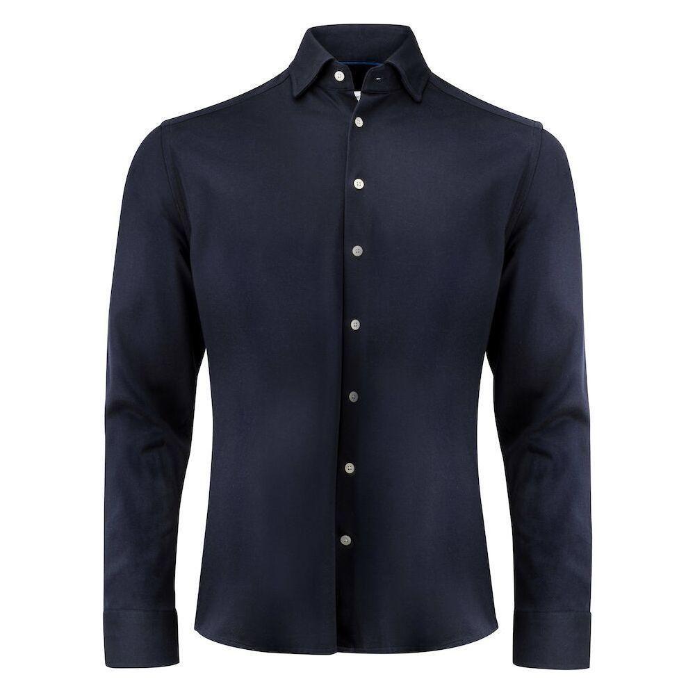 J.Harvest & Frost Indigo Bow 34 Regular 2903401 - Sikkerhedsgiganten