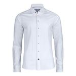 J.Harvest & Frost Indigo Bow 34 Regular 2903401 - Sikkerhedsgiganten