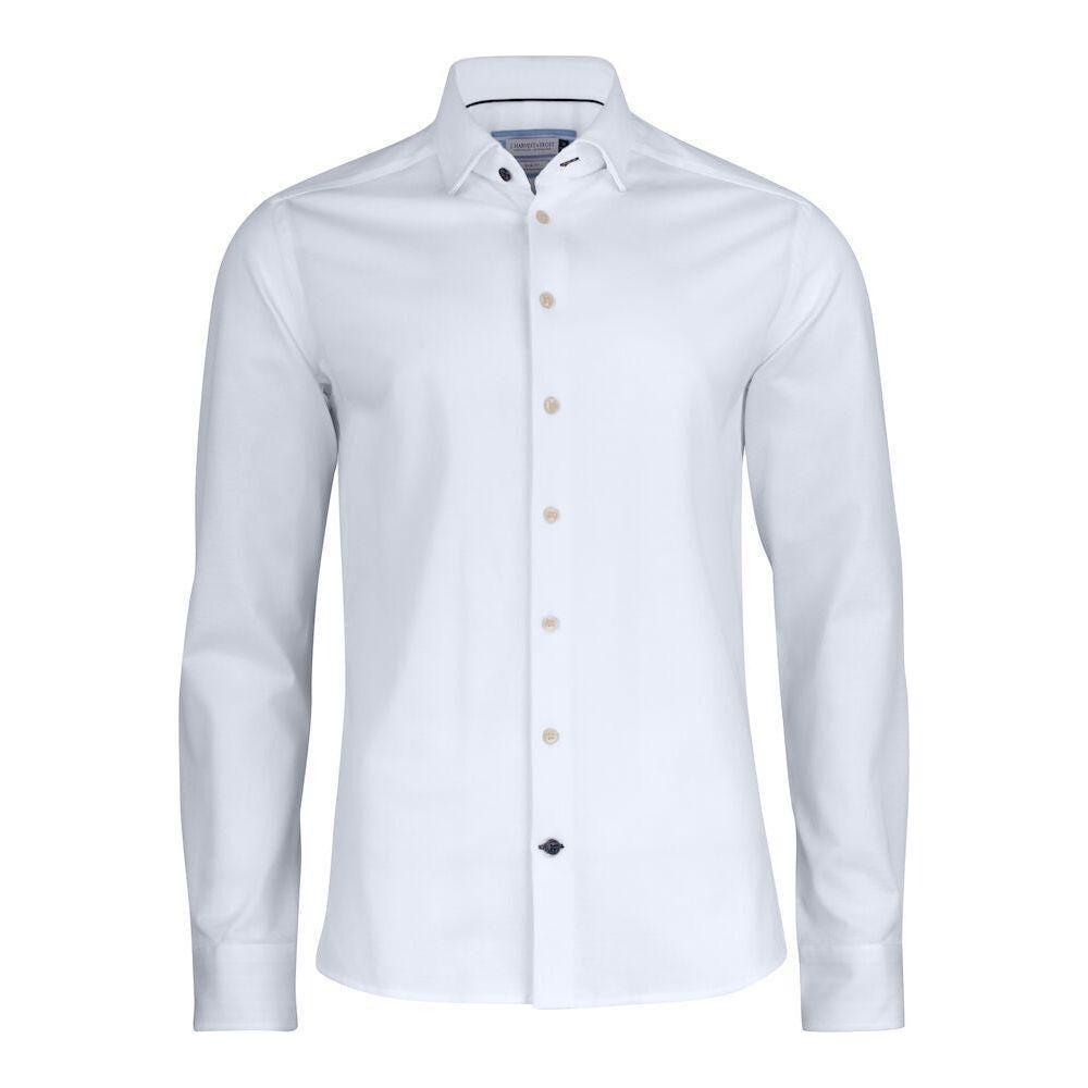 J.Harvest & Frost Indigo Bow 34 Regular 2903401 - Sikkerhedsgiganten