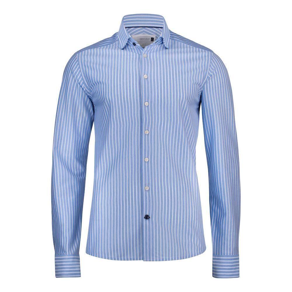J.Harvest & Frost Indigo Bow 34 Regular 2903401 - Sikkerhedsgiganten