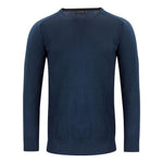 J.Harvest & Frost Merino U herre 2930201 - Sikkerhedsgiganten
