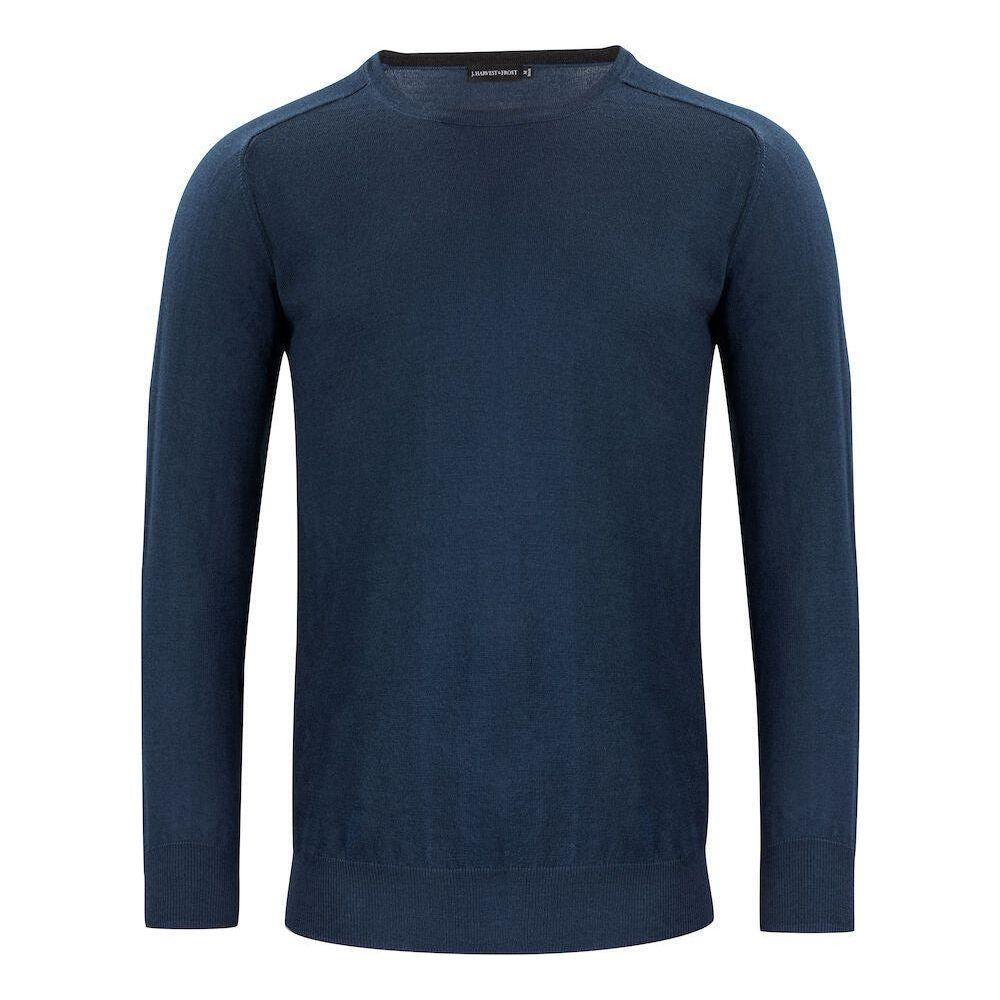 J.Harvest & Frost Merino U herre 2930201 - Sikkerhedsgiganten