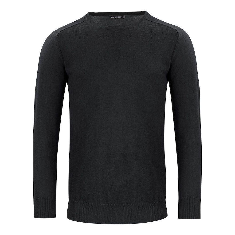 J.Harvest & Frost Merino U herre 2930201 - Sikkerhedsgiganten