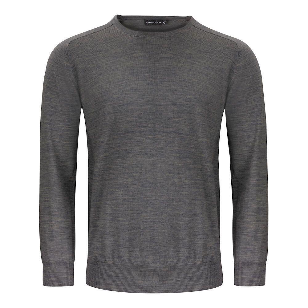J.Harvest & Frost Merino U herre 2930201 - Sikkerhedsgiganten