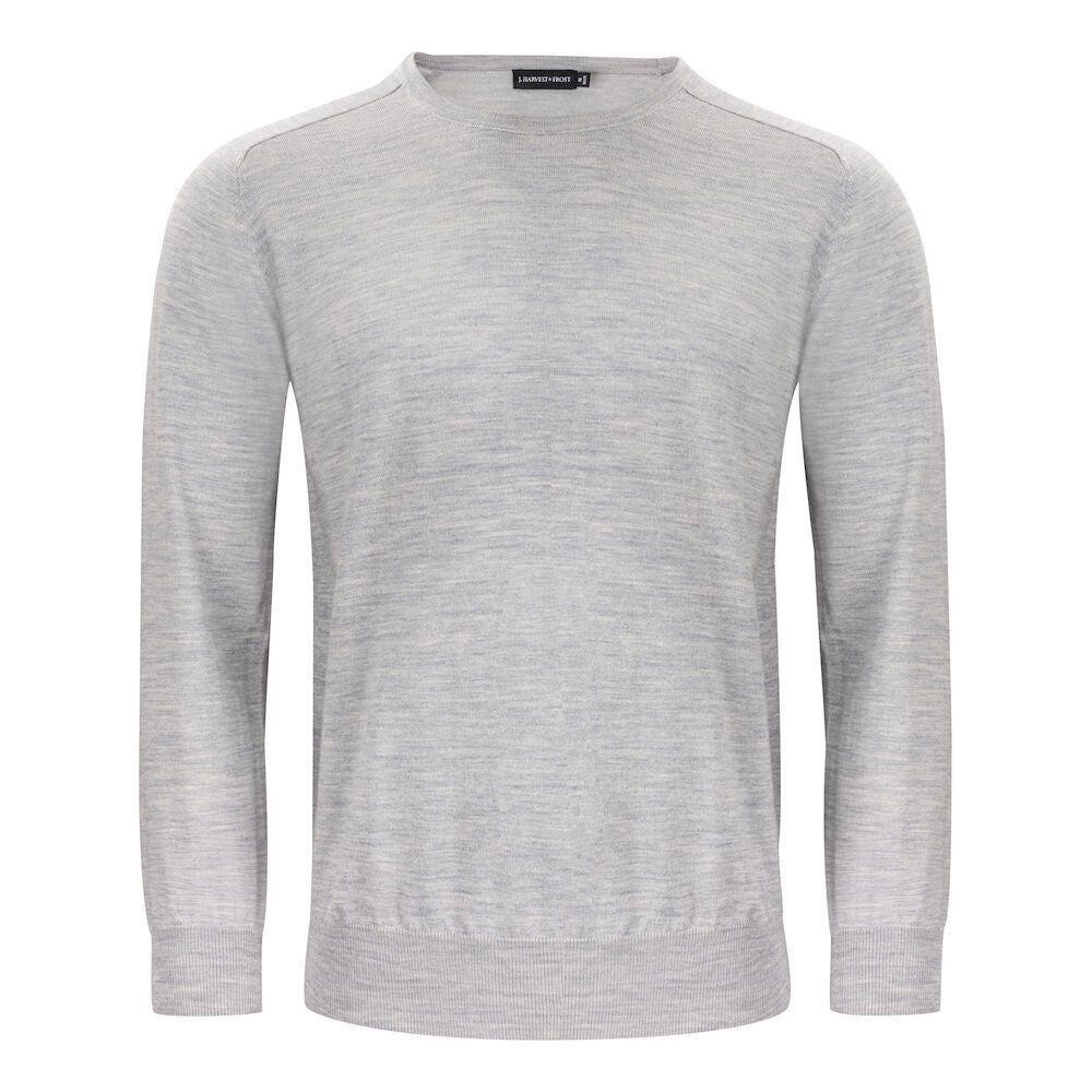 J.Harvest & Frost Merino U herre 2930201 - Sikkerhedsgiganten