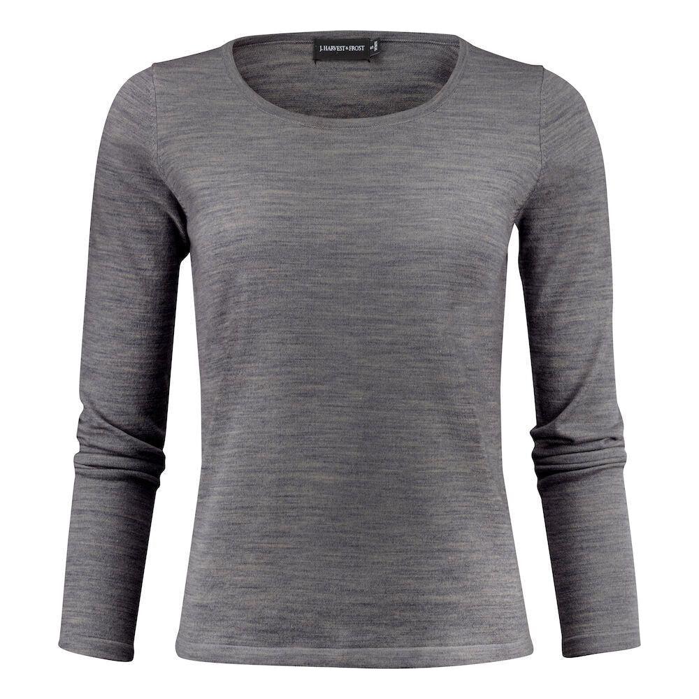 J.Harvest & Frost Merino U Woman 2930203 - Sikkerhedsgiganten