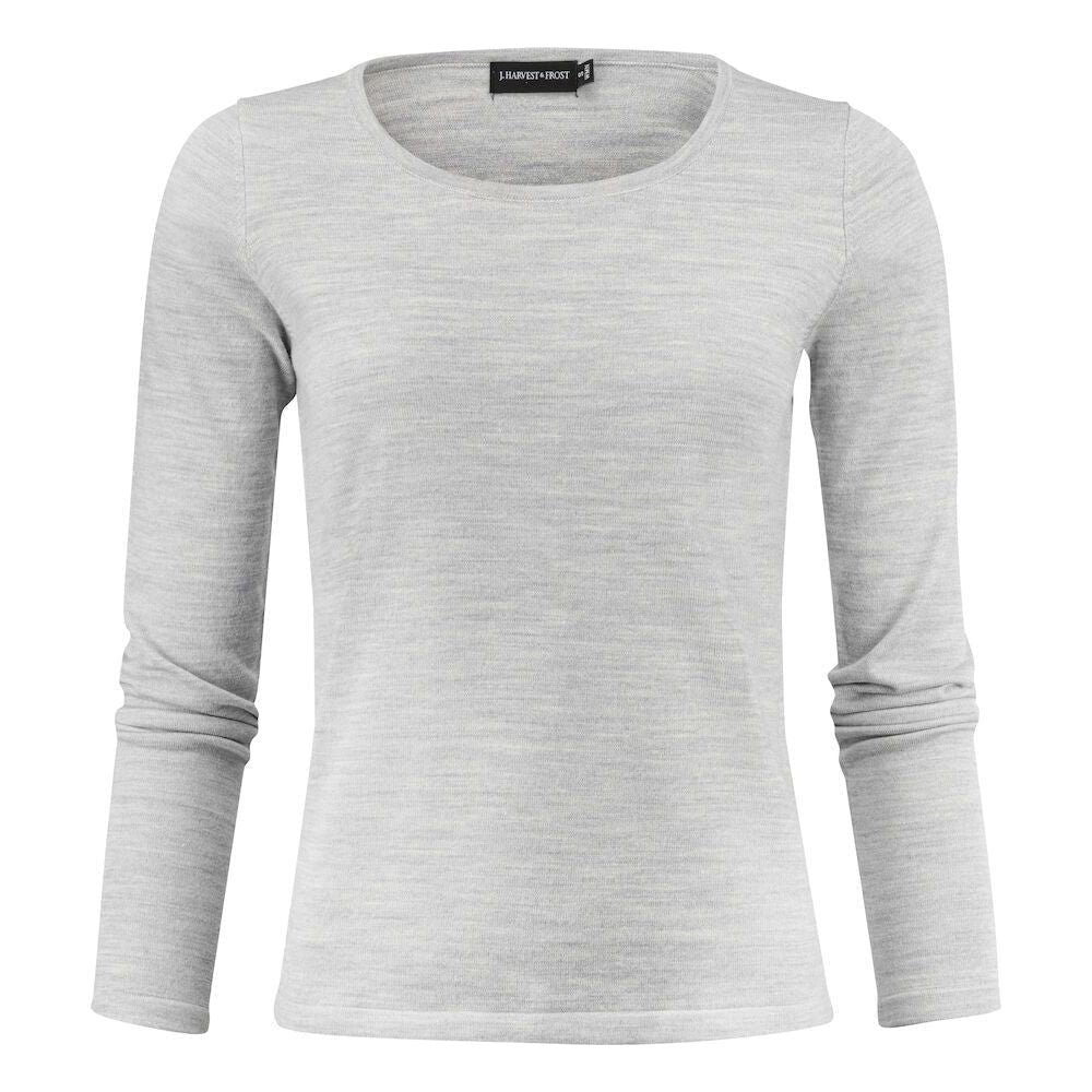 J.Harvest & Frost Merino U Woman 2930203 - Sikkerhedsgiganten