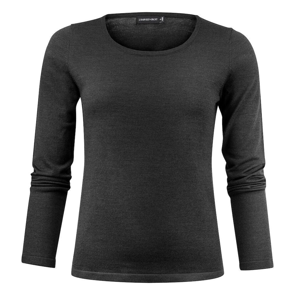 J.Harvest & Frost Merino U Woman 2930203 - Sikkerhedsgiganten