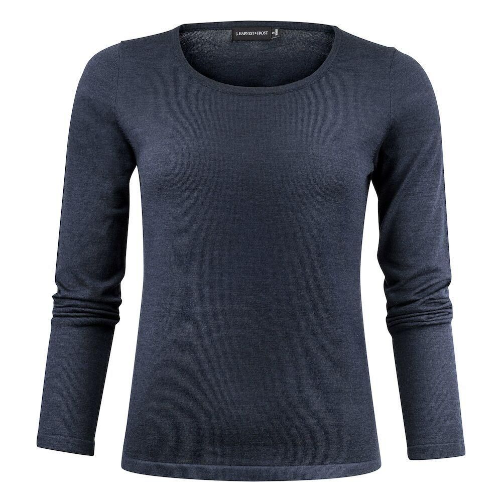 J.Harvest & Frost Merino U Woman 2930203 - Sikkerhedsgiganten