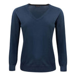 J.Harvest & Frost Merino V dame 2930103 - Sikkerhedsgiganten
