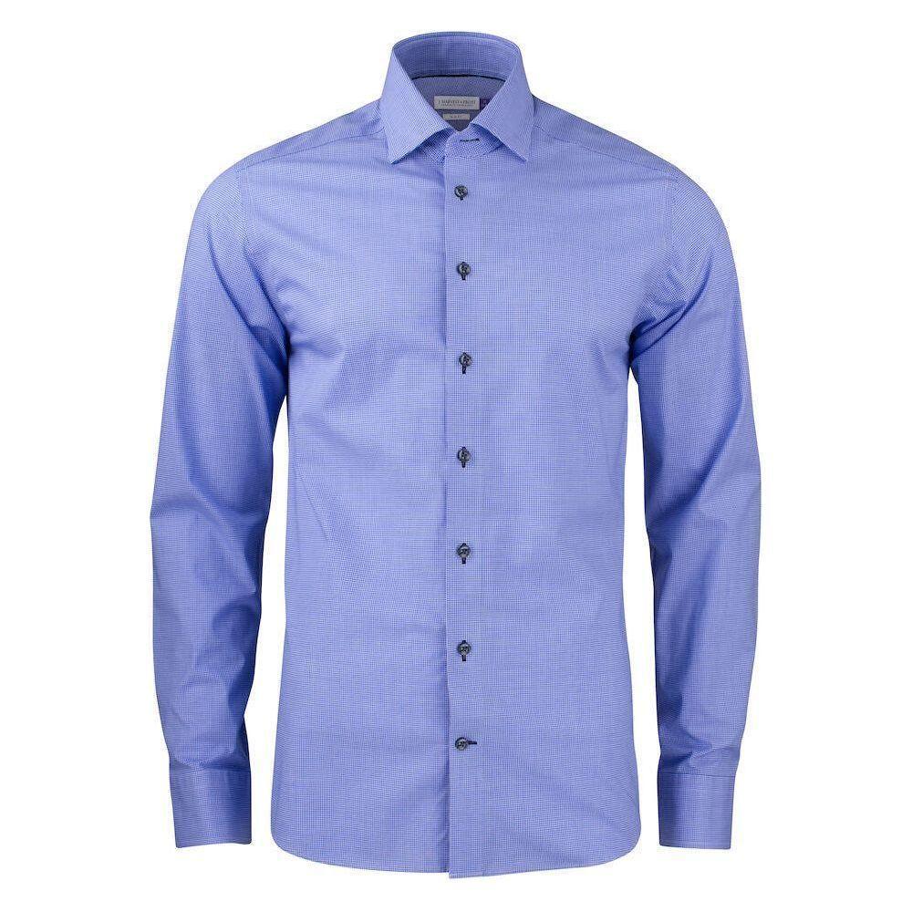 J.Harvest & Frost Purple Bow 141 Regular 2914101 - Sikkerhedsgiganten