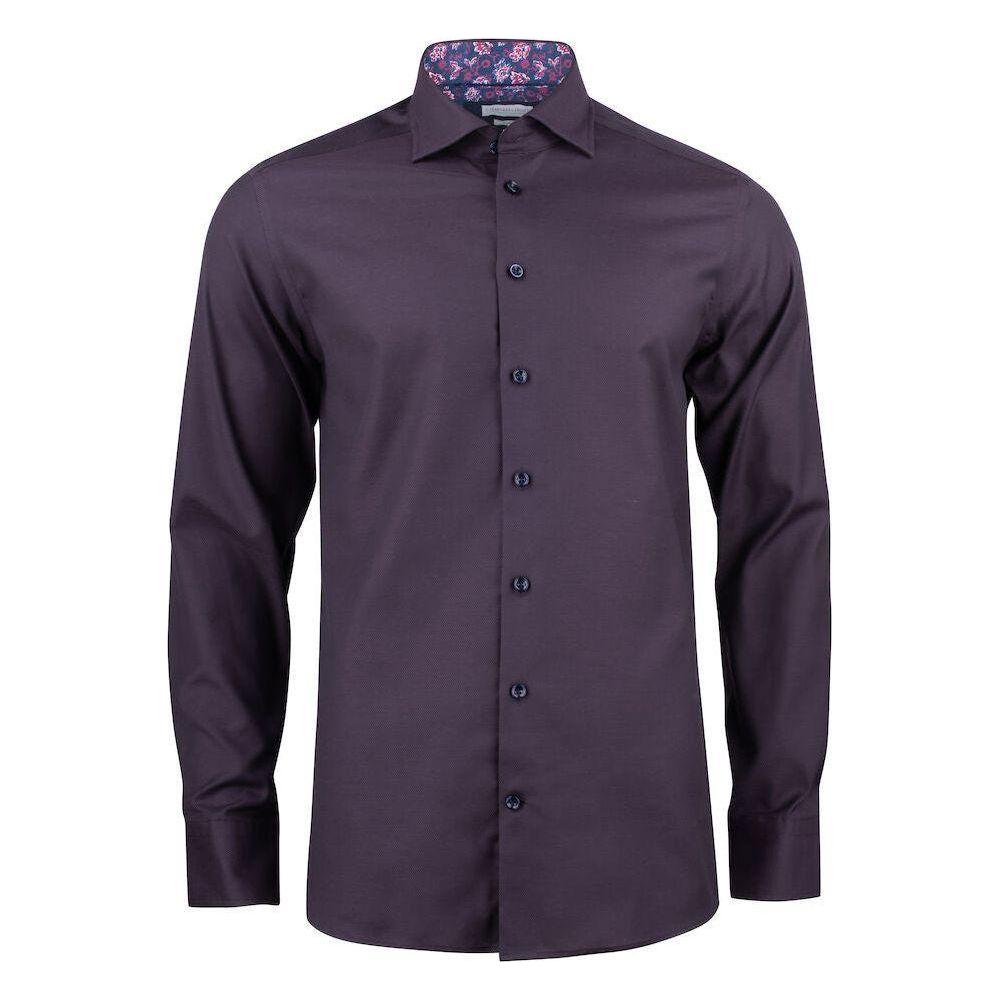 J.Harvest & Frost Purple Bow 142 Regular 2914201 - Sikkerhedsgiganten