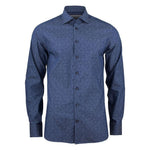 J.Harvest & Frost Purple Bow 143 Slim 2914302 - Sikkerhedsgiganten