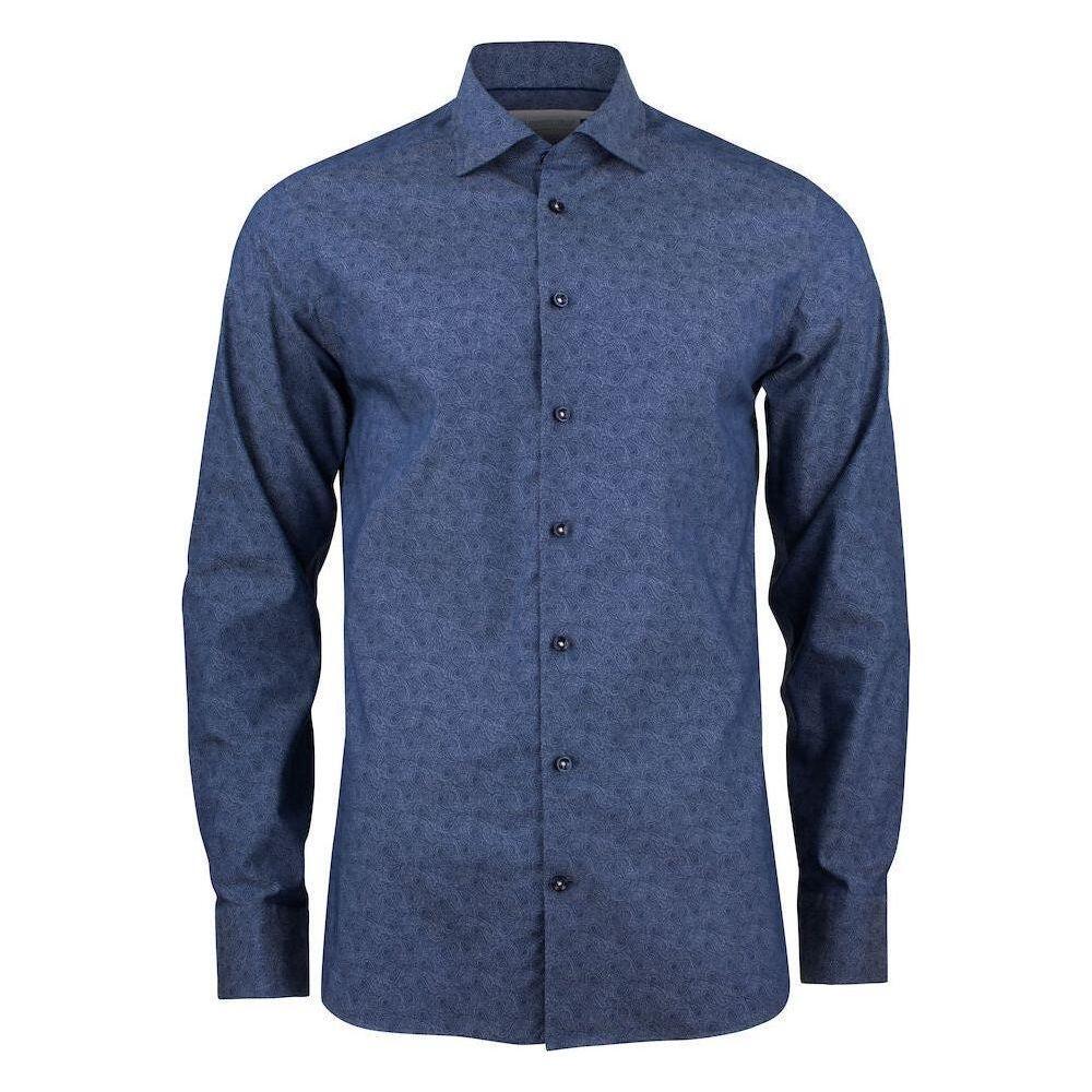 J.Harvest & Frost Purple Bow 143 Slim 2914302 - Sikkerhedsgiganten