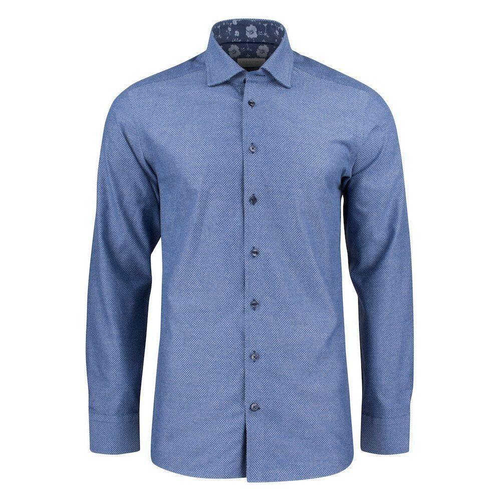 J.Harvest & Frost Purple Bow 144 Regular 2914401 - Sikkerhedsgiganten