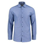 J.Harvest & Frost Purple Bow 144 Slim 2914402 - Sikkerhedsgiganten