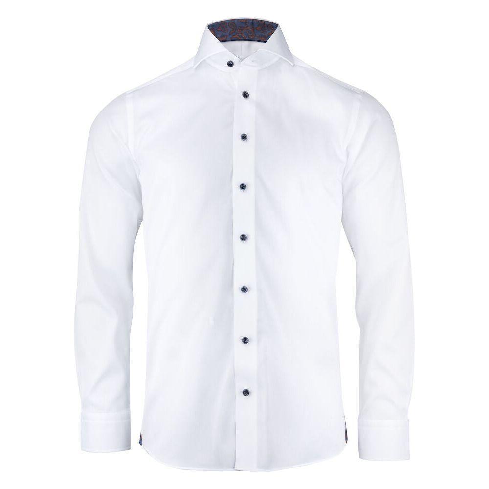J.Harvest & Frost Purple Bow 146 Regular 2914601 - Sikkerhedsgiganten