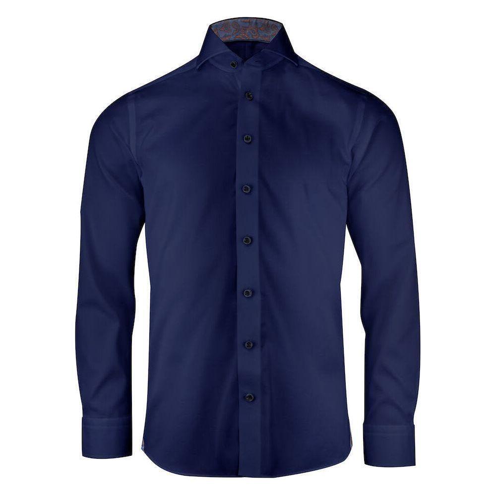 J.Harvest & Frost Purple Bow 146 Regular 2914601 - Sikkerhedsgiganten