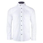J.Harvest & Frost Purple Bow 146 Slim 2914602 - Sikkerhedsgiganten