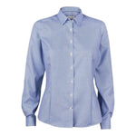 J.Harvest & Frost Purple Bow 48 dame 2904803 - Sikkerhedsgiganten