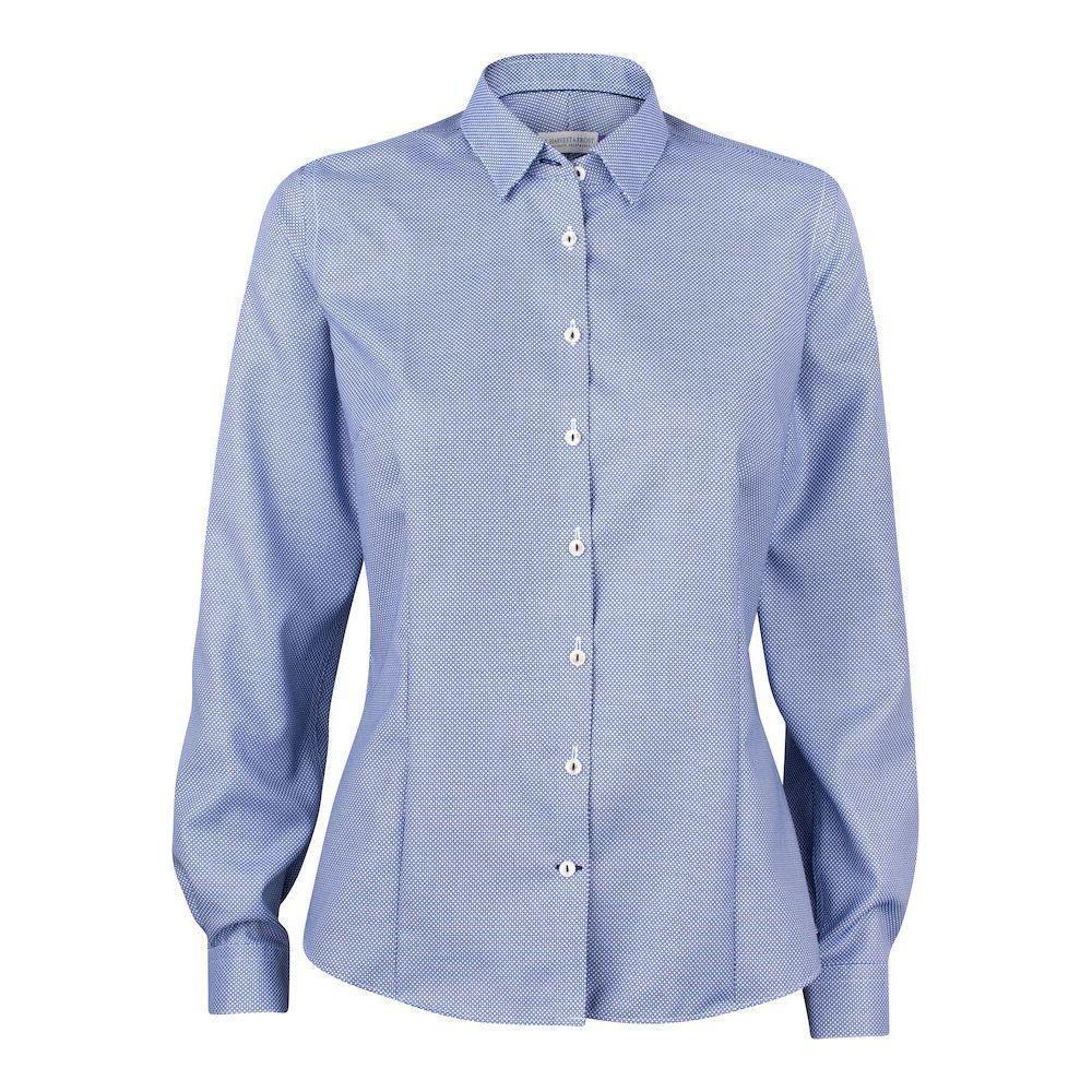 J.Harvest & Frost Purple Bow 48 dame 2904803 - Sikkerhedsgiganten