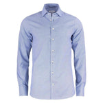J.Harvest & Frost Purple Bow 48 Regular 2904801 - Sikkerhedsgiganten