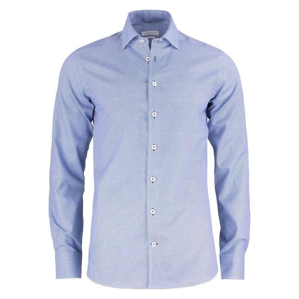J.Harvest & Frost Purple Bow 48 Regular 2904801 - Sikkerhedsgiganten