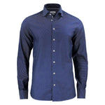 J.Harvest & Frost Purple Bow 49 Slim 2904902 - Sikkerhedsgiganten