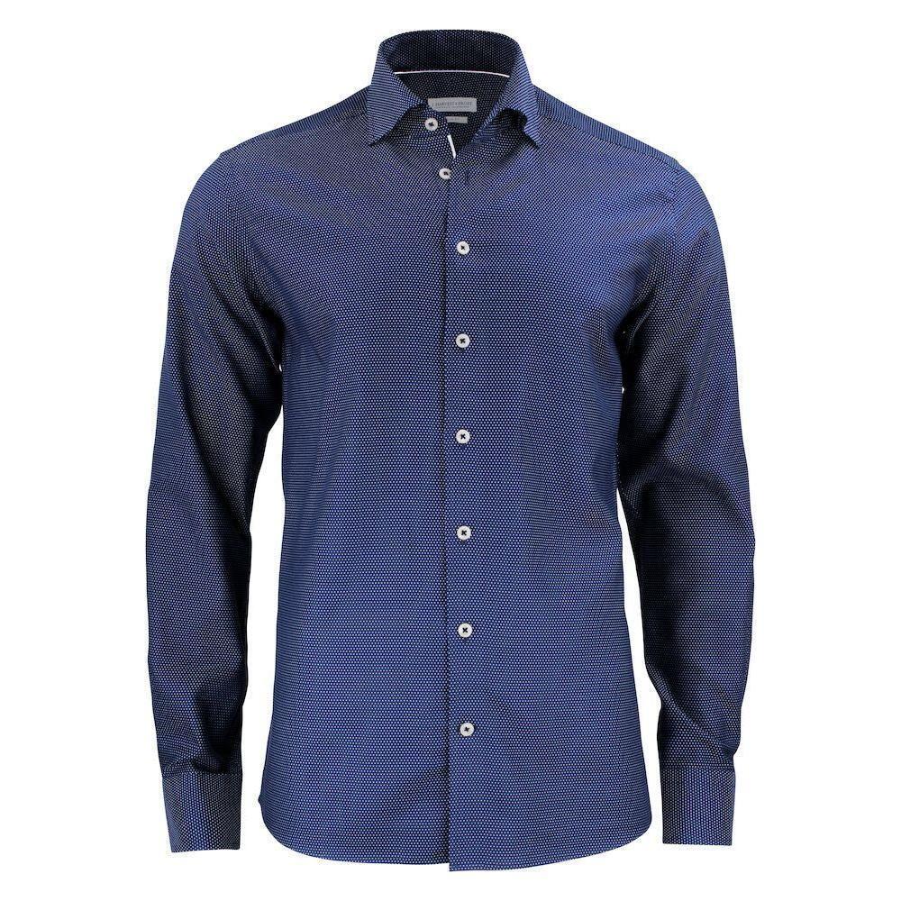 J.Harvest & Frost Purple Bow 49 Slim 2904902 - Sikkerhedsgiganten