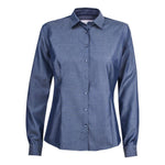 J.Harvest & Frost Red Bow 120 dame 2912003 - Sikkerhedsgiganten