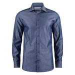 J.Harvest & Frost Red Bow 120 Slim 2912002 - Sikkerhedsgiganten