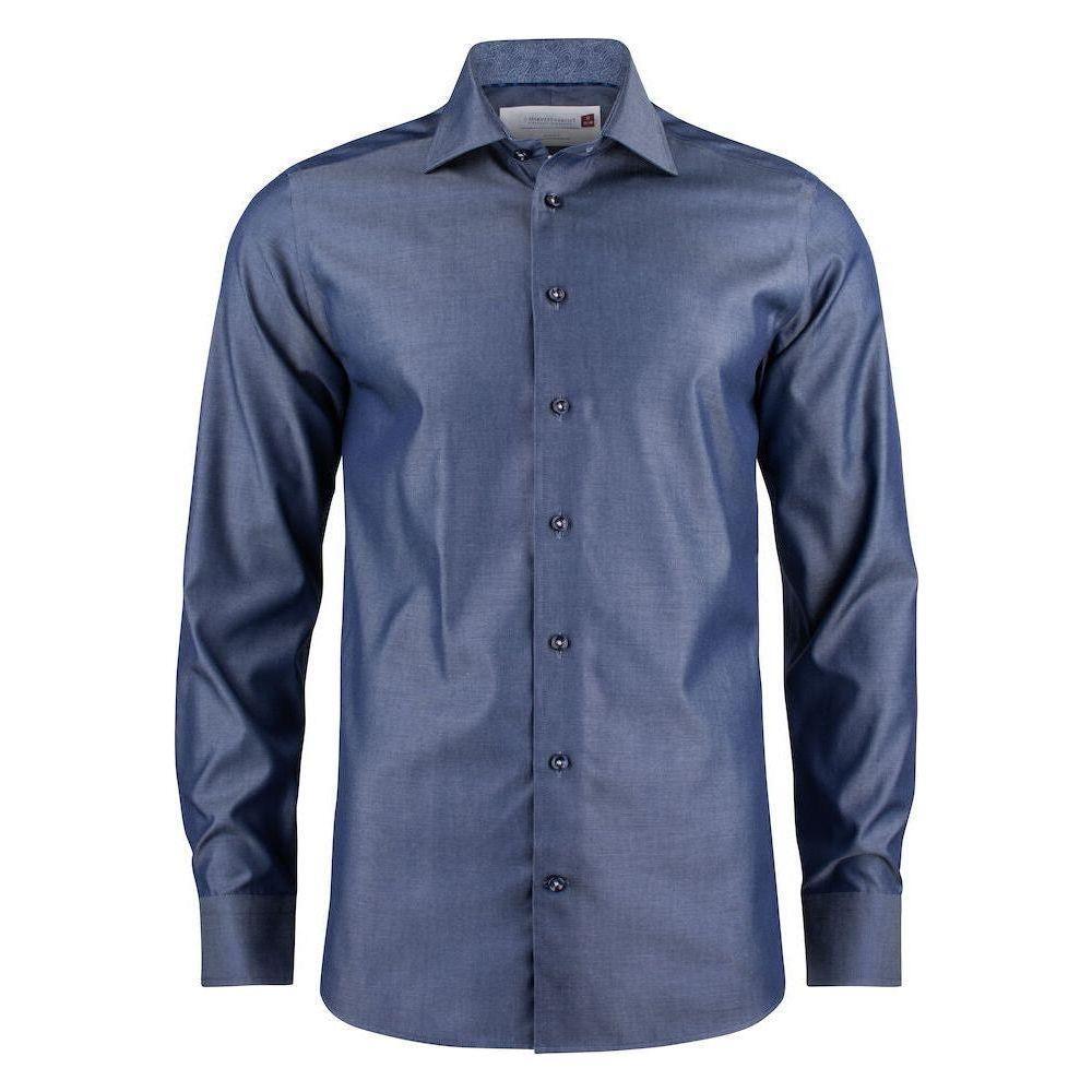 J.Harvest & Frost Red Bow 120 Slim 2912002 - Sikkerhedsgiganten